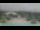 Webcam in Baytown, Texas, 89.4 km entfernt