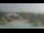 Webcam in Baytown, Texas, 37.5 km entfernt