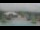 Webcam in Baytown, Texas, 86.1 km entfernt