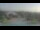 Webcam in Baytown, Texas, 90.7 km entfernt