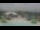 Webcam in Baytown, Texas, 380.4 km entfernt