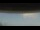 Webcam in Baytown, Texas, 410.8 km