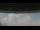Webcam in Baytown, Texas, 61.5 mi away