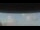 Webcam in Baytown, Texas, 16.7 mi away