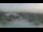 Webcam in Baytown, Texas, 61.5 mi away