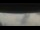 Webcam in Baytown, Texas, 175.9 mi away