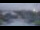 Webcam in Baytown, Texas, 68.7 mi away