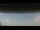 Webcam in Baytown, Texas, 37.4 km