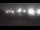 Webcam in Baytown, Texas, 21.8 mi away