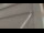 Webcam in Baytown, Texas, 15.8 mi away