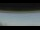 Webcam in Baytown, Texas, 61.5 mi away