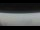 Webcam in Baytown, Texas, 410.8 km entfernt