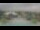 Webcam in Baytown, Texas, 39 mi away