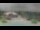 Webcam in Baytown, Texas, 6.9 mi away