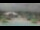 Webcam in Baytown, Texas, 20.6 mi away