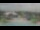 Webcam in Baytown, Texas, 63.1 mi away