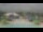 Webcam in Baytown, Texas, 19 mi away