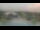 Webcam in Baytown, Texas, 155.2 mi away