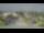 Webcam in Baytown, Texas, 410.8 km entfernt