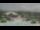 Webcam in Baytown, Texas, 18.1 mi away