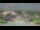 Webcam in Baytown, Texas, 27.3 km entfernt