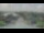 Webcam in Baytown, Texas, 27.3 km entfernt