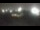 Webcam in Baytown, Texas, 21.4 mi away