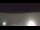 Webcam in Baytown, Texas, 21.4 mi away