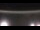 Webcam in Baytown, Texas, 182.5 mi away