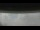 Webcam in Baytown, Texas, 472.6 km