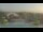 Webcam in Baytown, Texas, 21.4 mi away