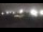 Webcam in Baytown, Texas, 16.7 mi away