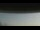 Webcam in Baytown, Texas, 12.3 mi away