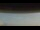 Webcam in Baytown, Texas, 11.5 mi away