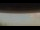 Webcam in Baytown, Texas, 163 km