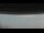 Webcam in Baytown, Texas, 89.4 km