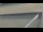 Webcam in Baytown, Texas, 95.5 km entfernt