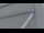 Webcam in Baytown, Texas, 13.9 mi away