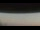 Webcam in Baytown, Texas, 21.8 mi away