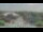Webcam in Baytown, Texas, 402.3 km