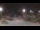 Webcam in Baytown, Texas, 21.4 mi away