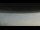Webcam in Baytown, Texas, 175.9 mi away