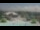 Webcam in Baytown, Texas, 16.7 mi away