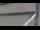 Webcam in Baytown, Texas, 21.8 mi away