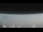 Webcam in Baytown, Texas, 21.6 mi away