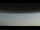 Webcam in Baytown, Texas, 290.8 km