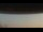 Webcam in Baytown, Texas, 95.5 km entfernt