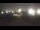 Webcam in Baytown, Texas, 21.4 mi away