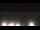 Webcam in Baytown, Texas, 14.7 mi away