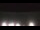 Webcam in Baytown, Texas, 181.3 mi away